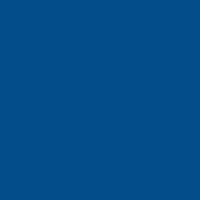 Affiliate Videotraining
